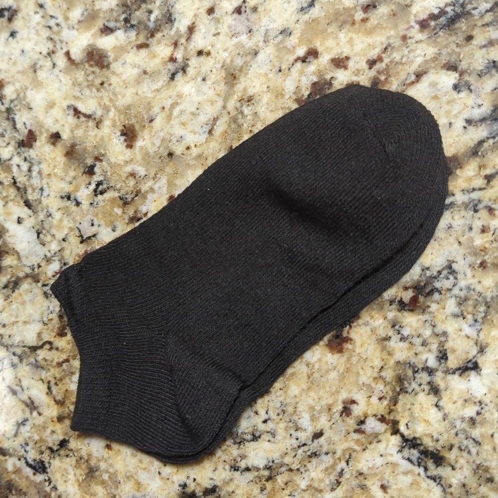 Sock bundle - Picture 2 of 2